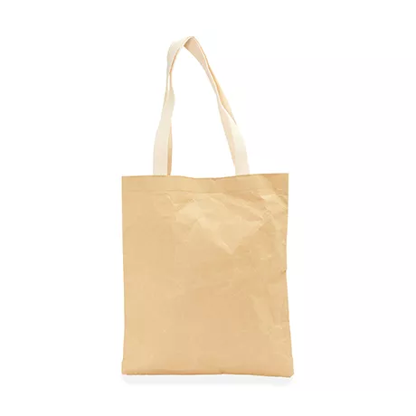 Bolsa MILVUS - OUTLET