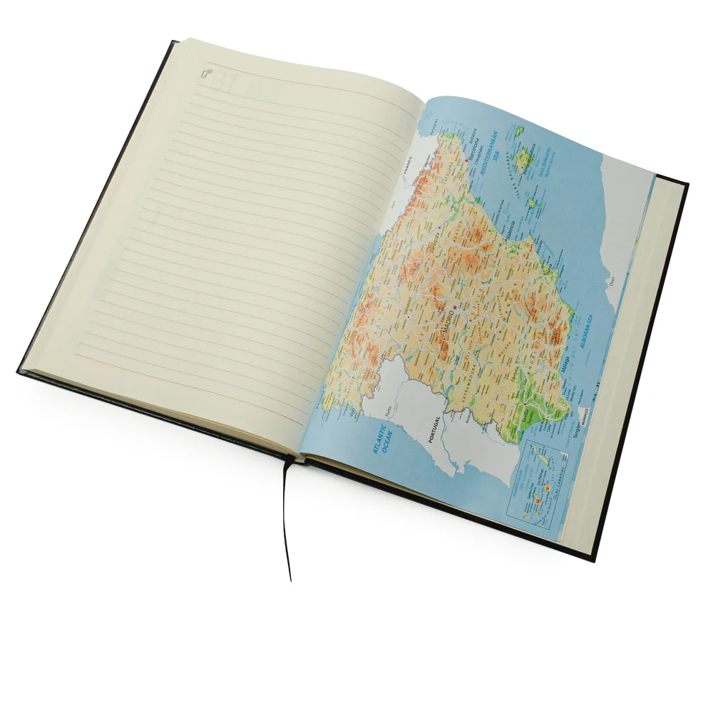 Agenda SELKIS