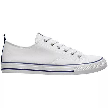 Zapatilla Biles Roly