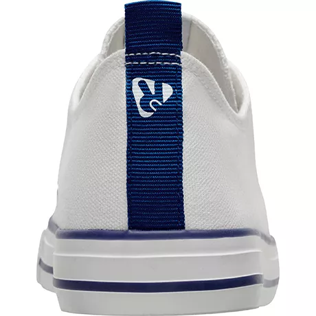 Zapatilla Biles Roly