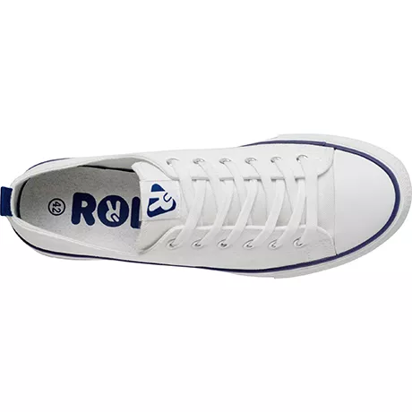 Zapatilla Biles Roly