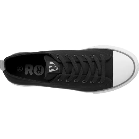 Zapatilla Biles Roly