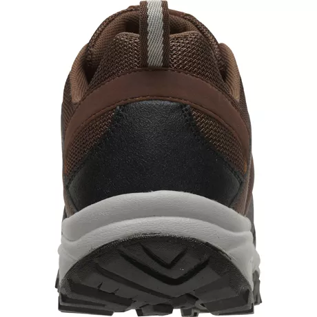 Zapatilla Megos Roly