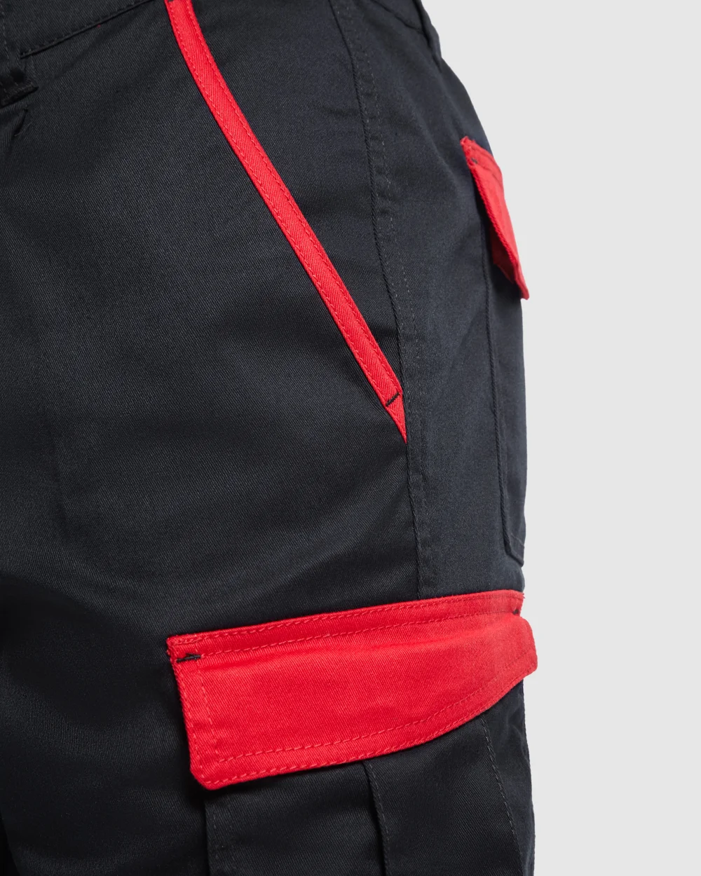 Pantalón corto TAHOE