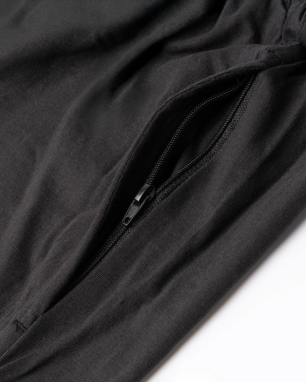 Pantalón Coria Roly