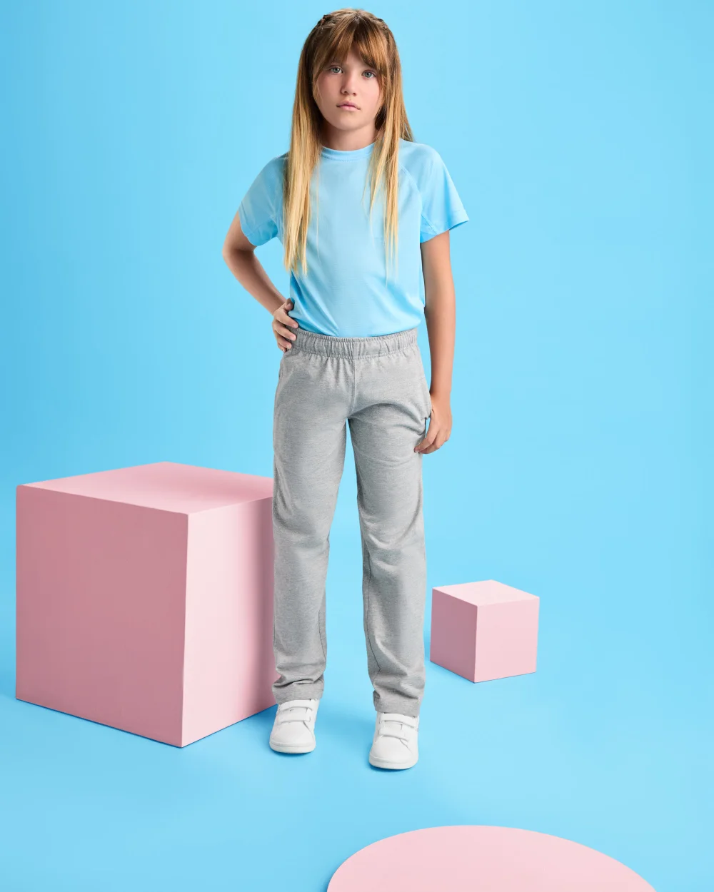 Pantalón Coria Roly