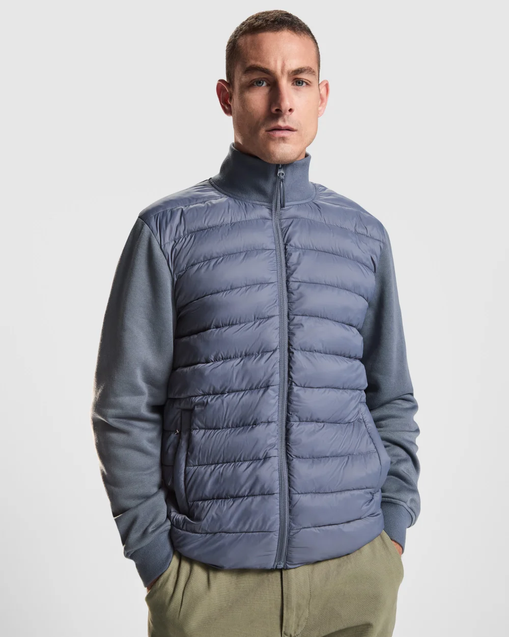 Chaqueta Roly Vivaro