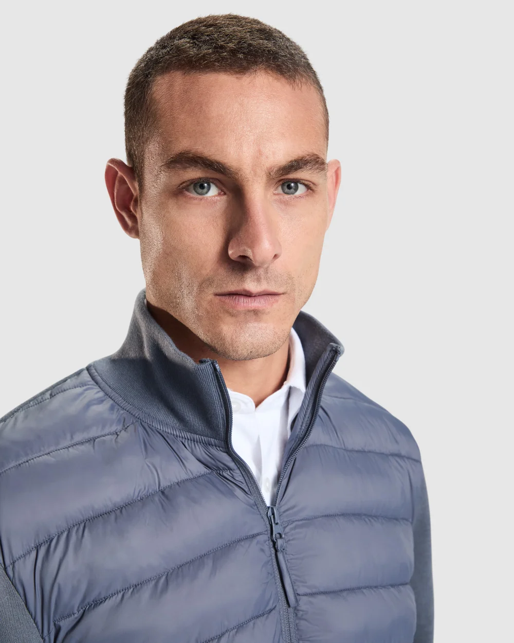 Chaqueta Roly Vivaro