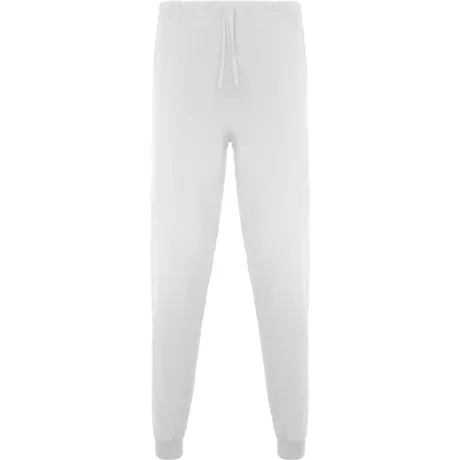 Pantalón largo FIBER