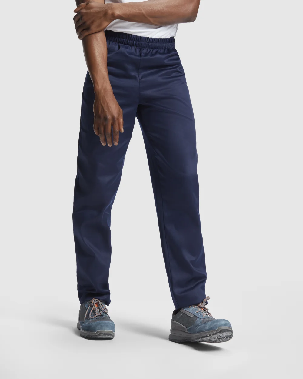 Pantalón Rochat Roly