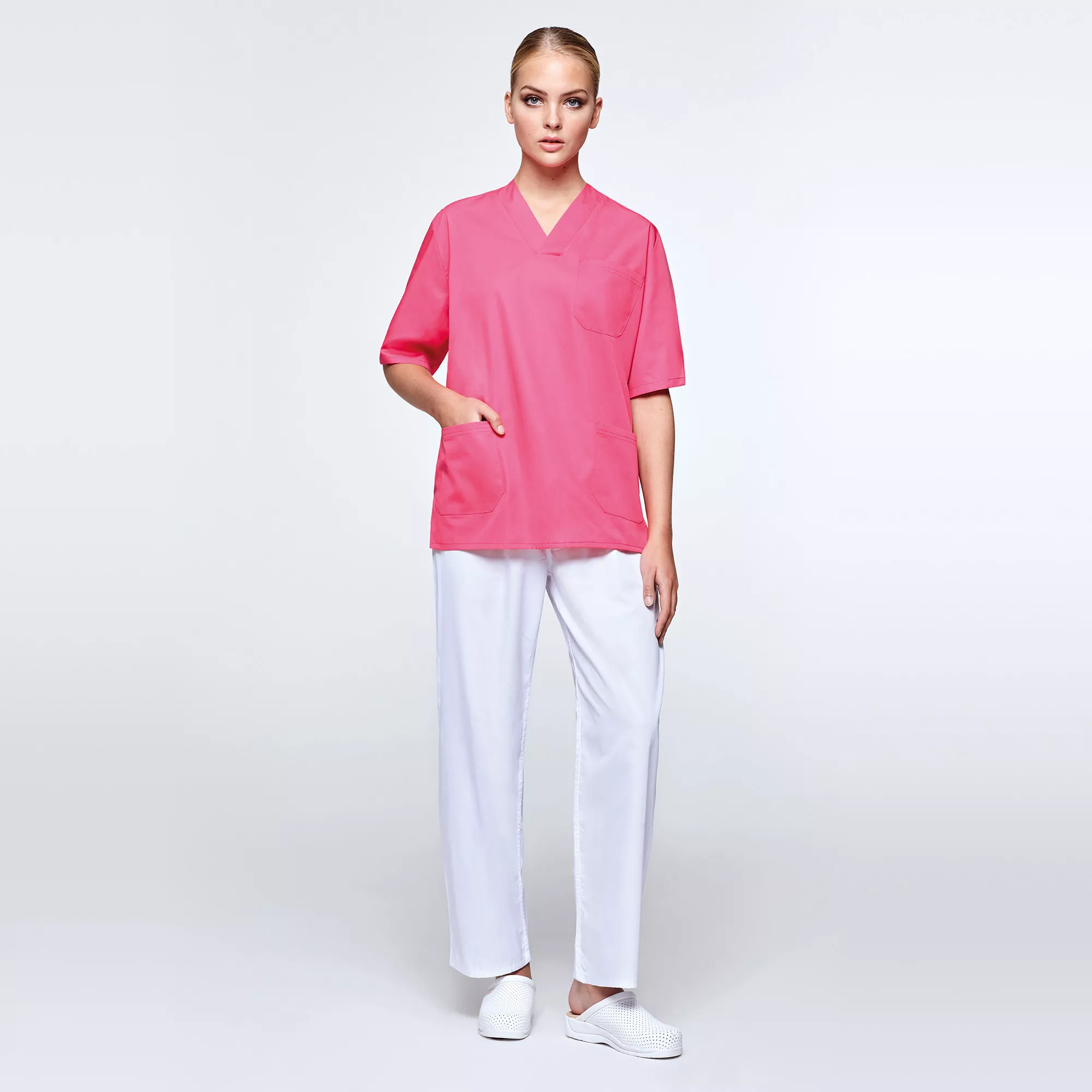 Pantalón Vademecum Roly