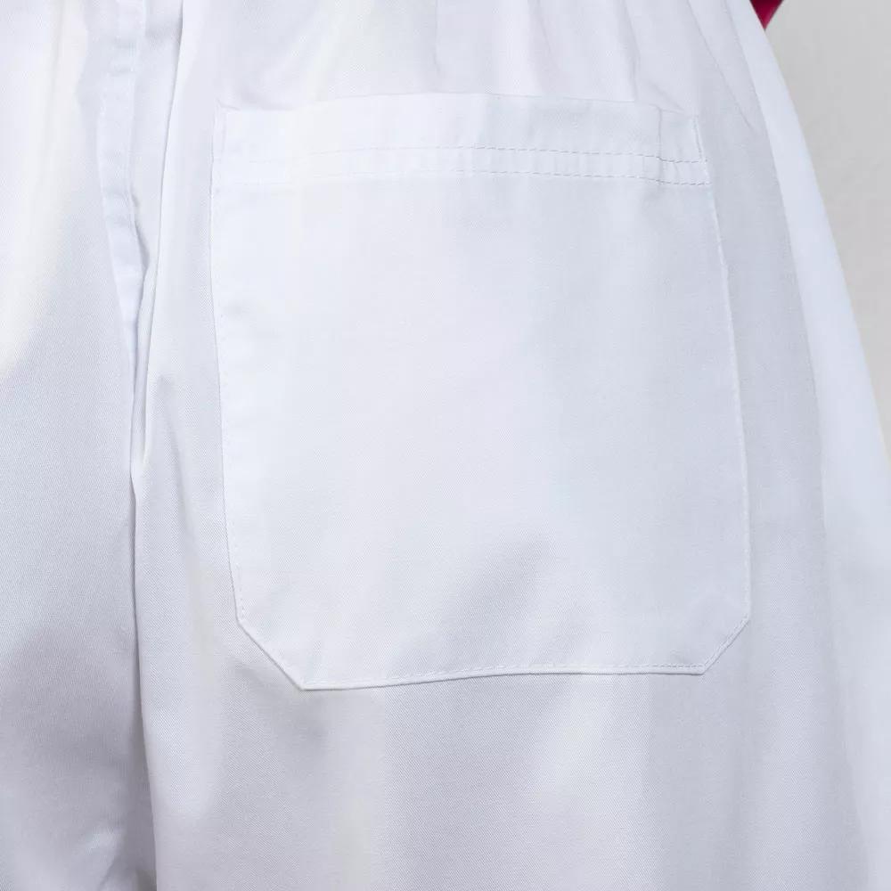 Pantalón Vademecum Roly