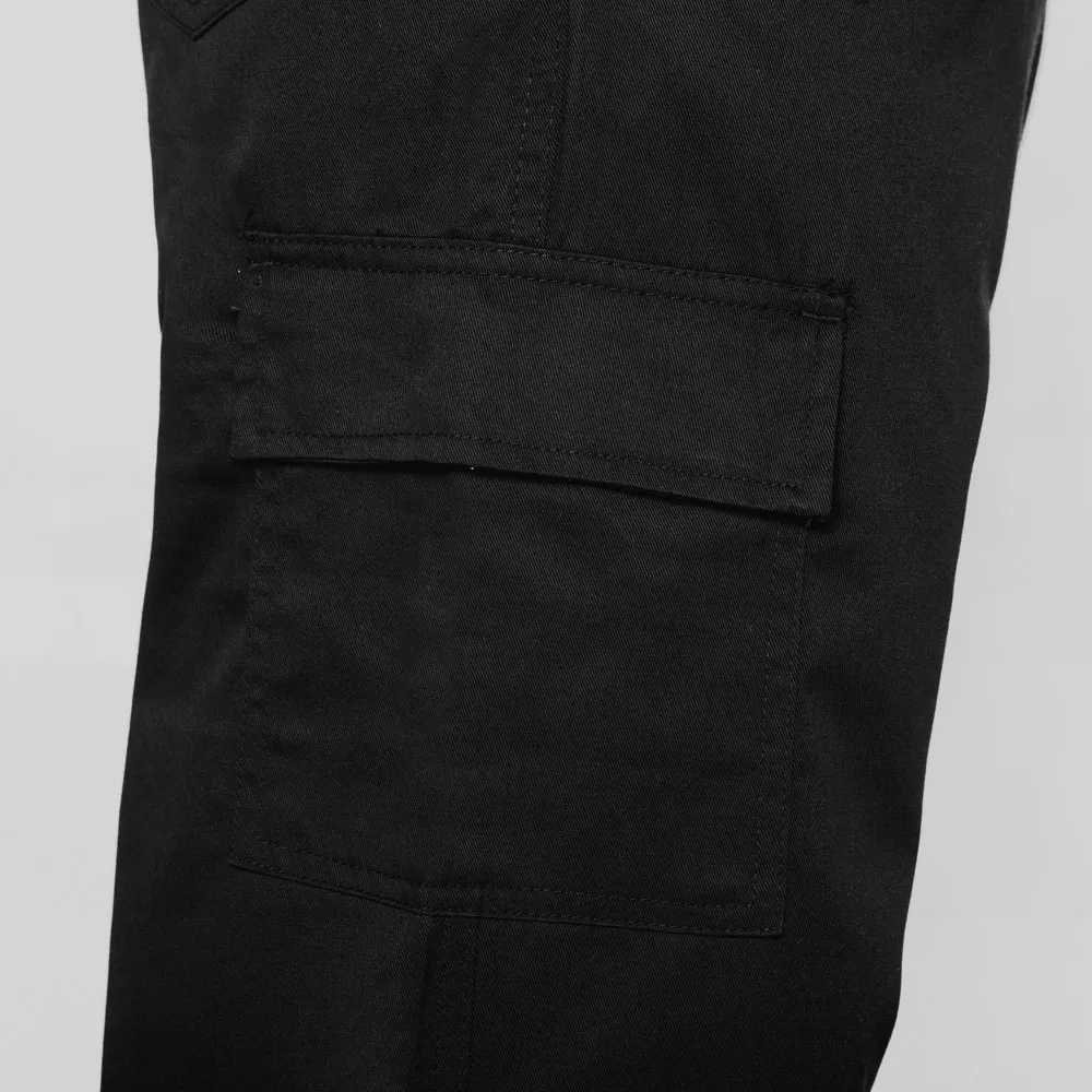 Pantalón Laboral Daily Roly