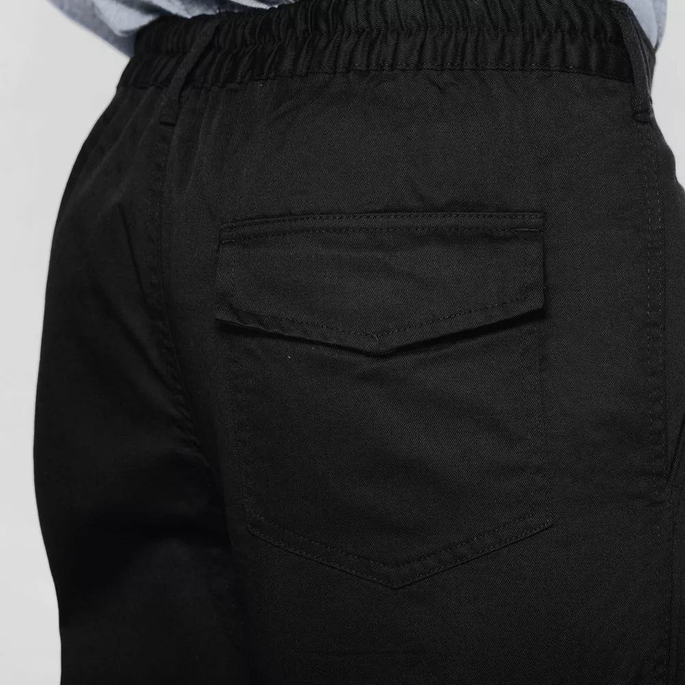 Pantalón Laboral Daily Roly