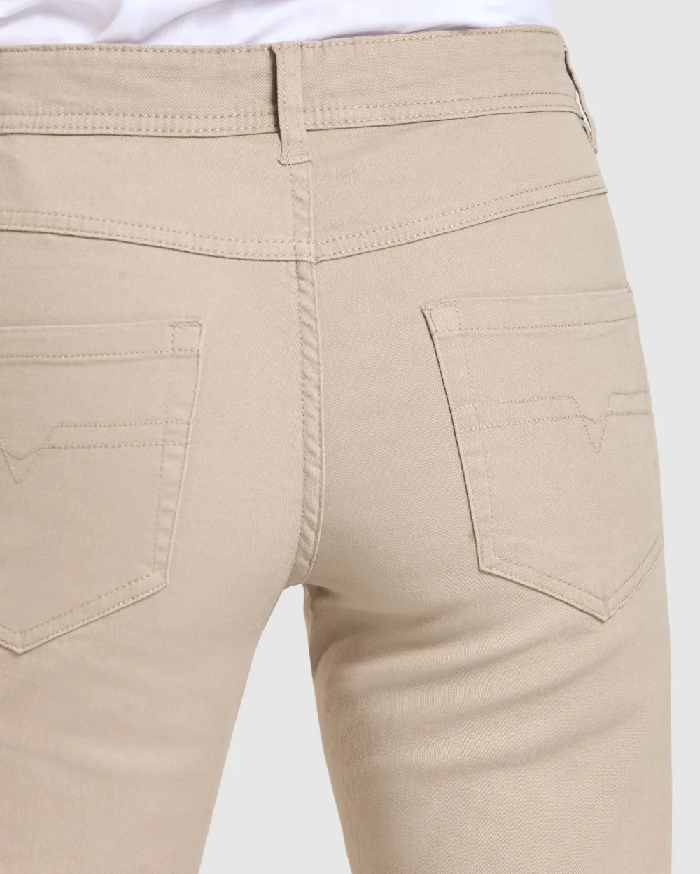 Pantalón Hilton Roly