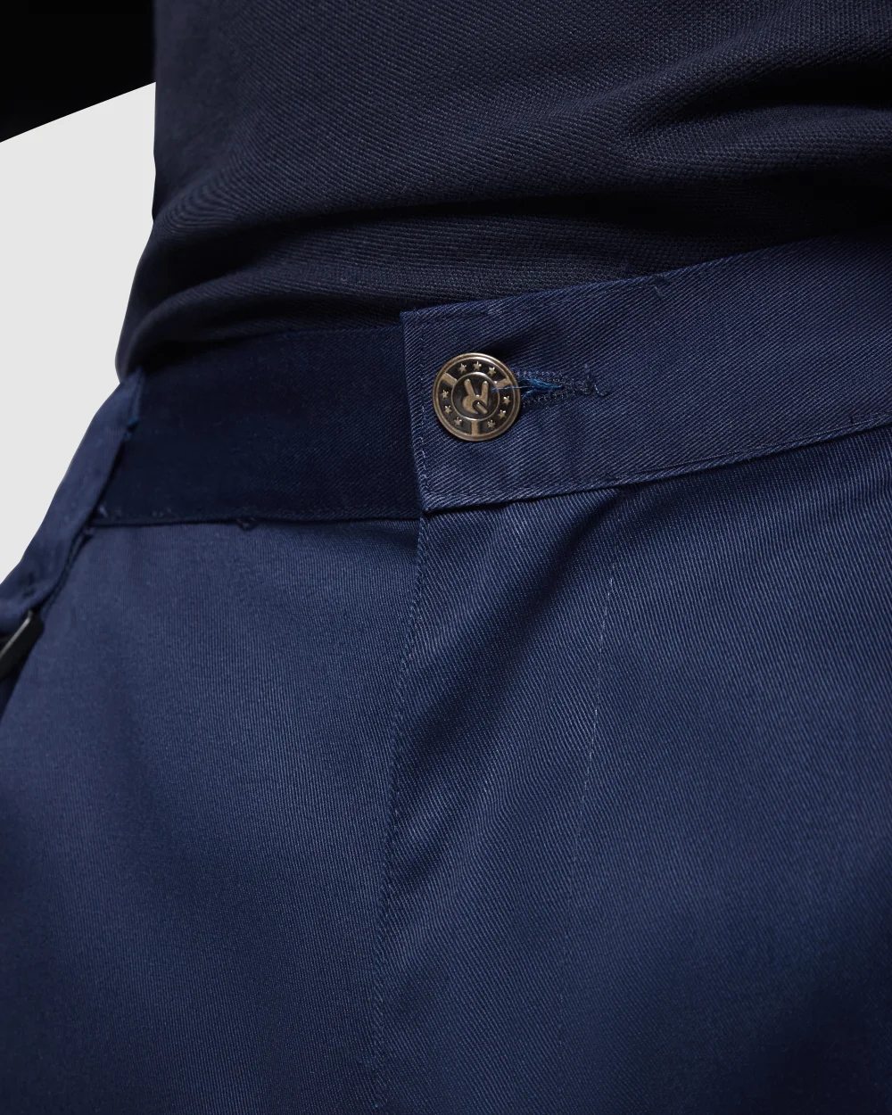 Pantalón Laboral Protect