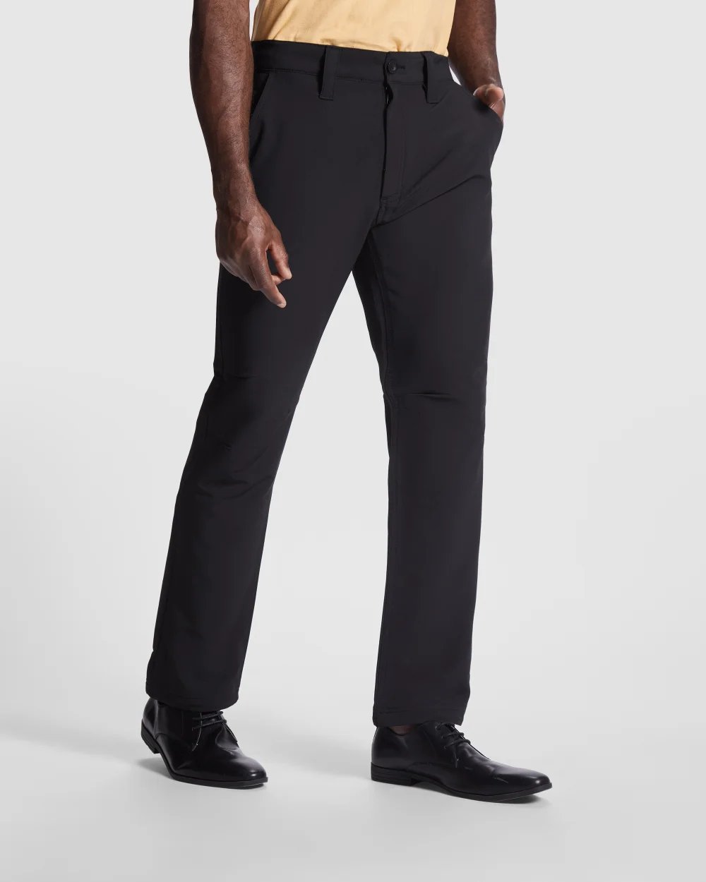 Pantalón Patrol Roly