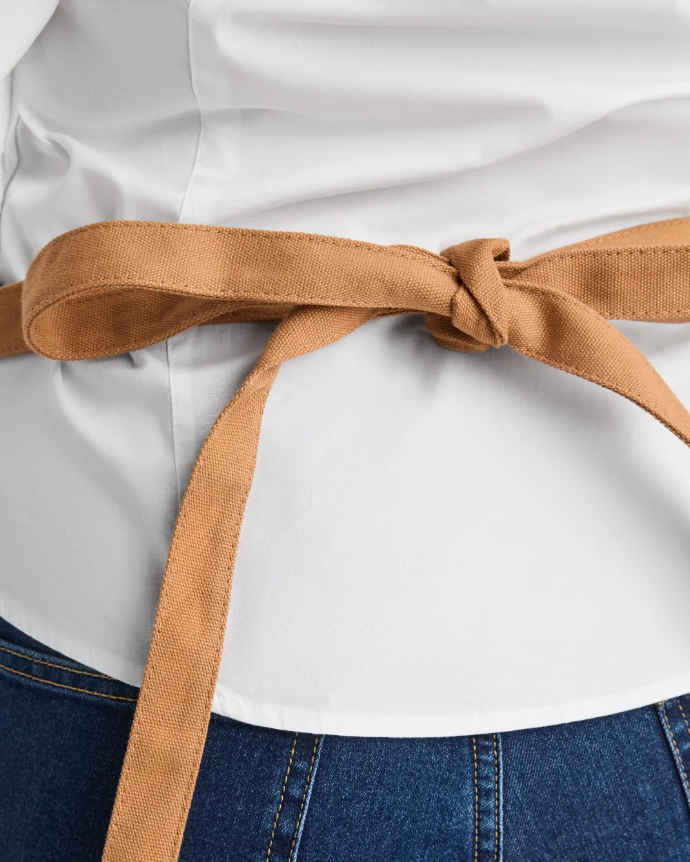 Delantal Dacosta Roly