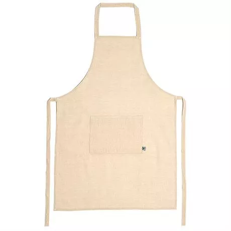 Delantal TABER