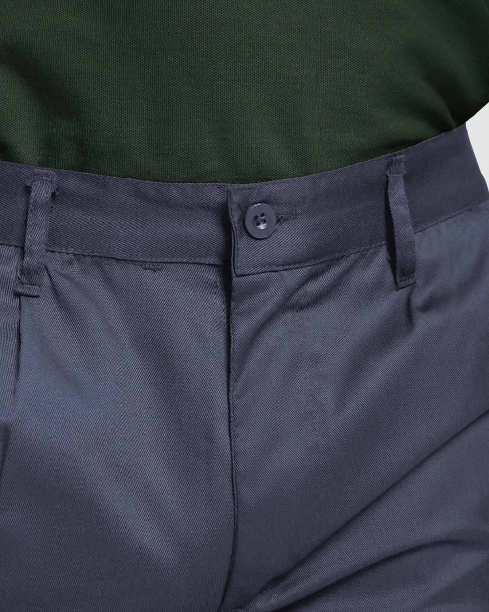 Pantalón Daily Next Roly