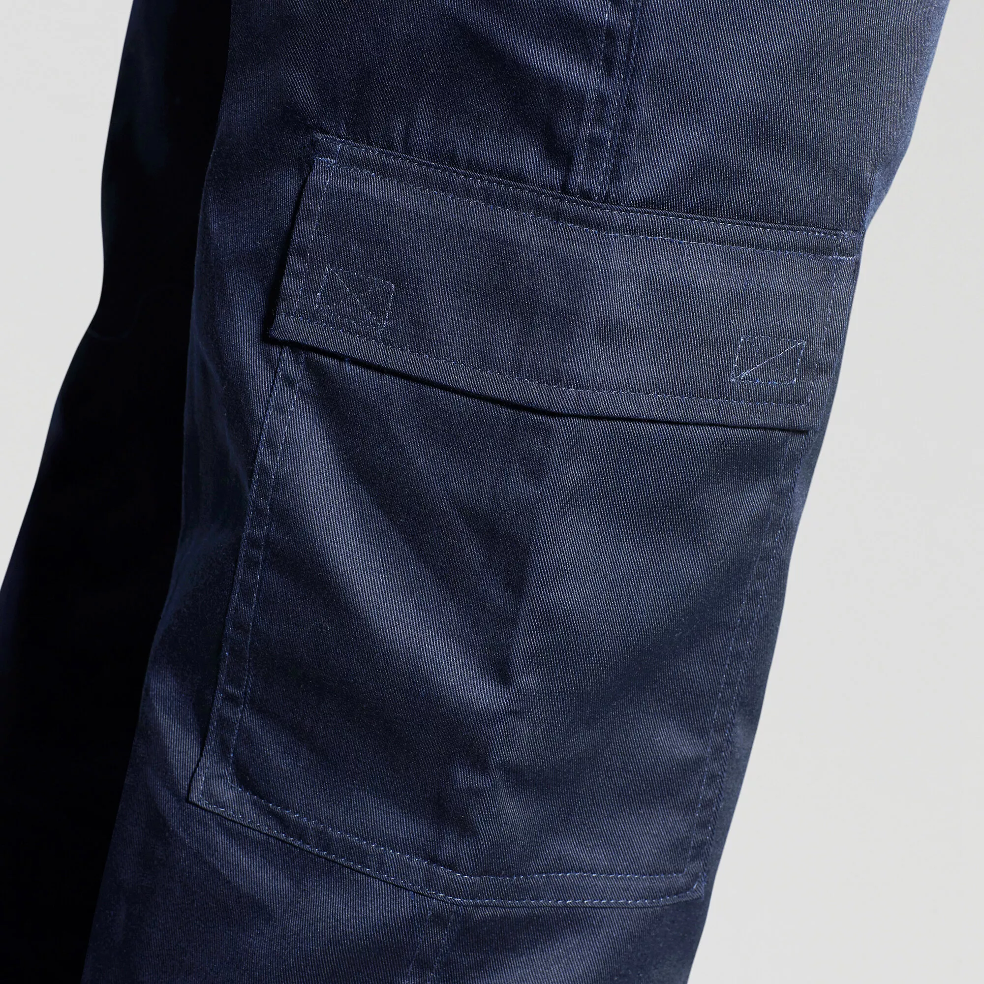 Pantalón Daily Next Roly