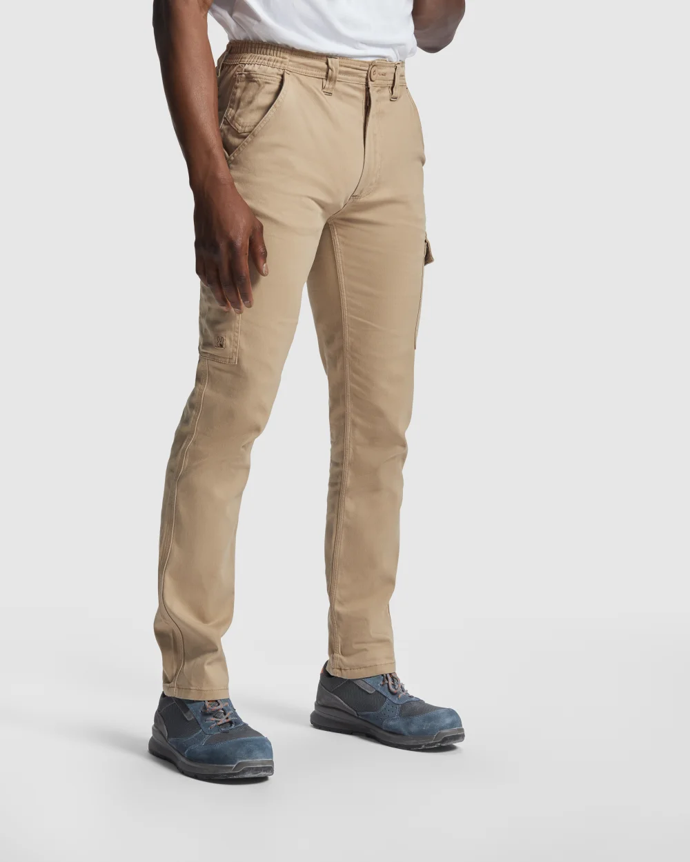 Pantalón Roly FONTA