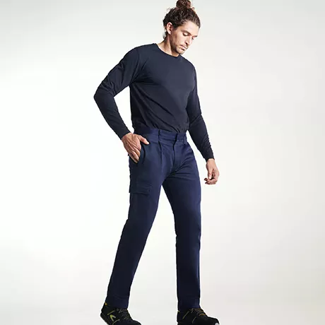 Pantalón largo RANGER