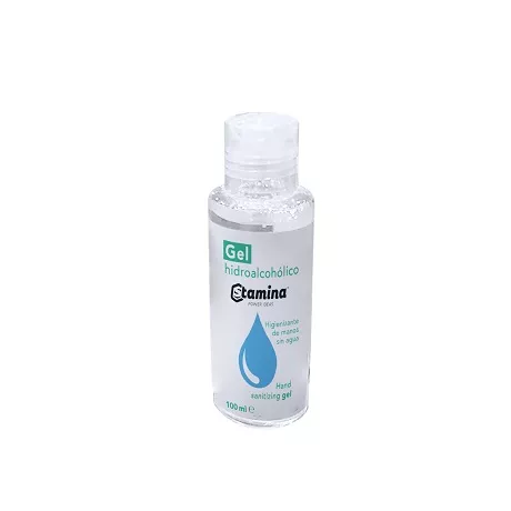 Gel higienizante Avogadro - OUTLET
