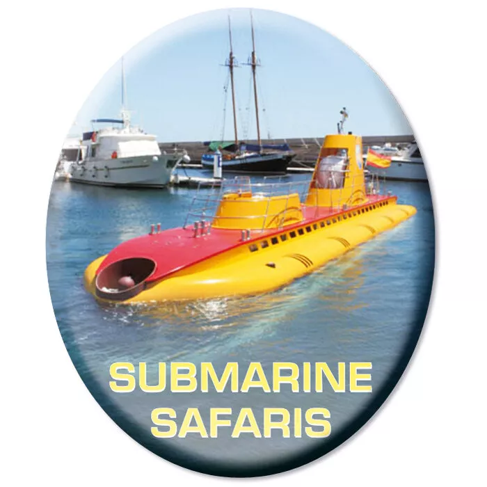 Adhesivos ovalados printer foto con gota resina