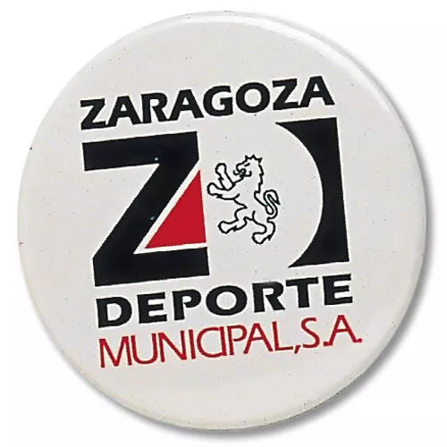 Chapas plástificadas todo color con imperdible