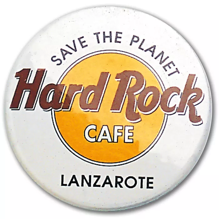 Chapas plástificadas todo color con imperdible