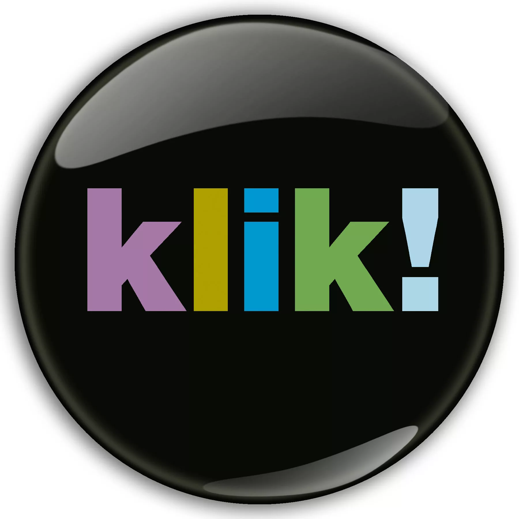 Espejo chapa plastificada todo color