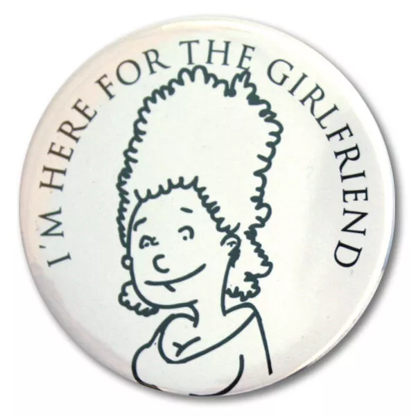 Espejo chapa plastificada todo color