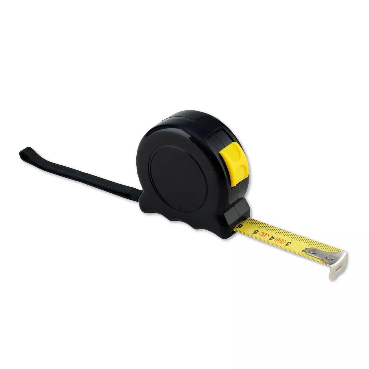 Flexómetro 3 metros.