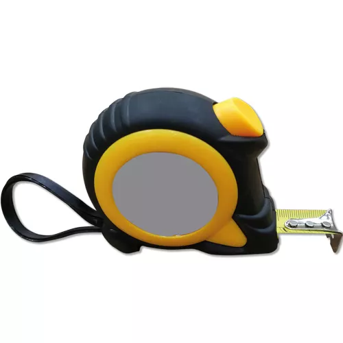 Flexómetro F324 de 3 metros.