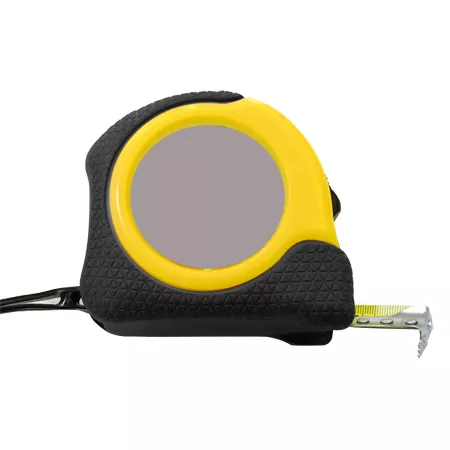 Flexómetro 3 metros