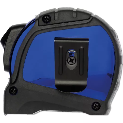 Flexómetro  3 metros