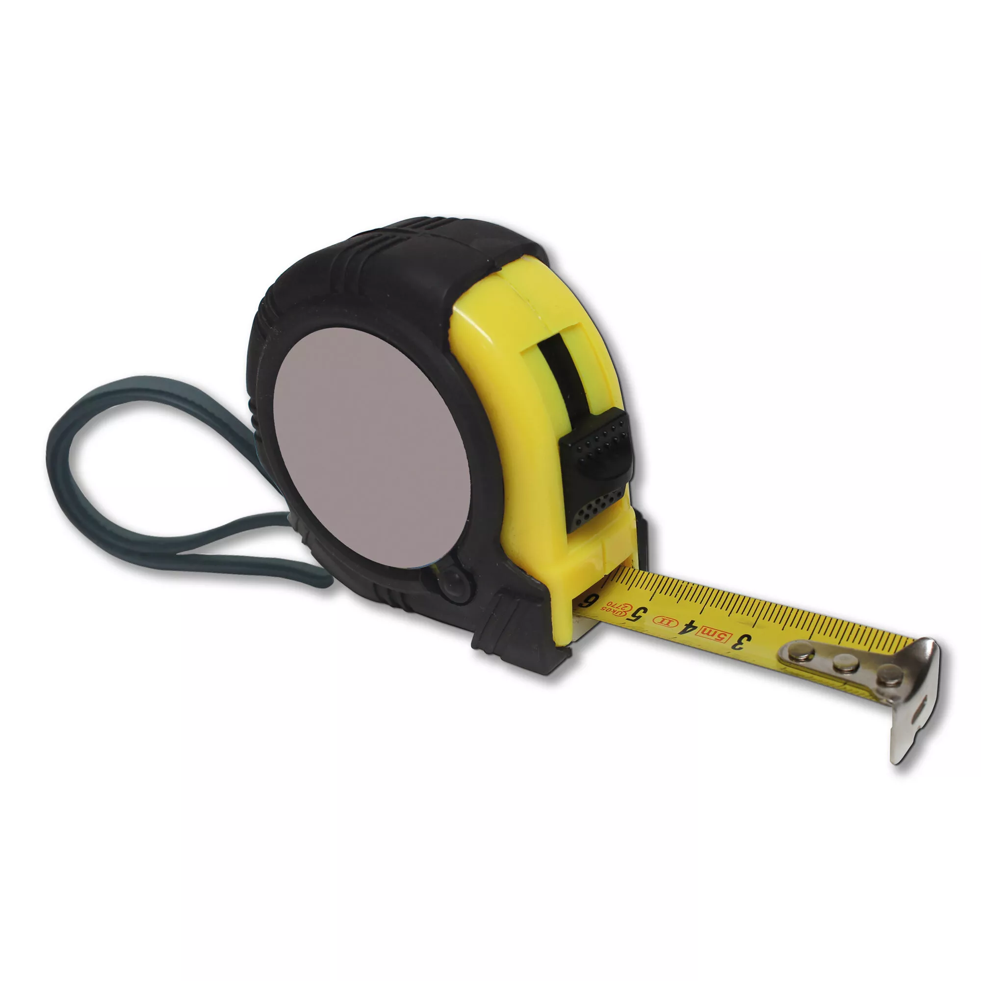 Flexómetro 5 metros