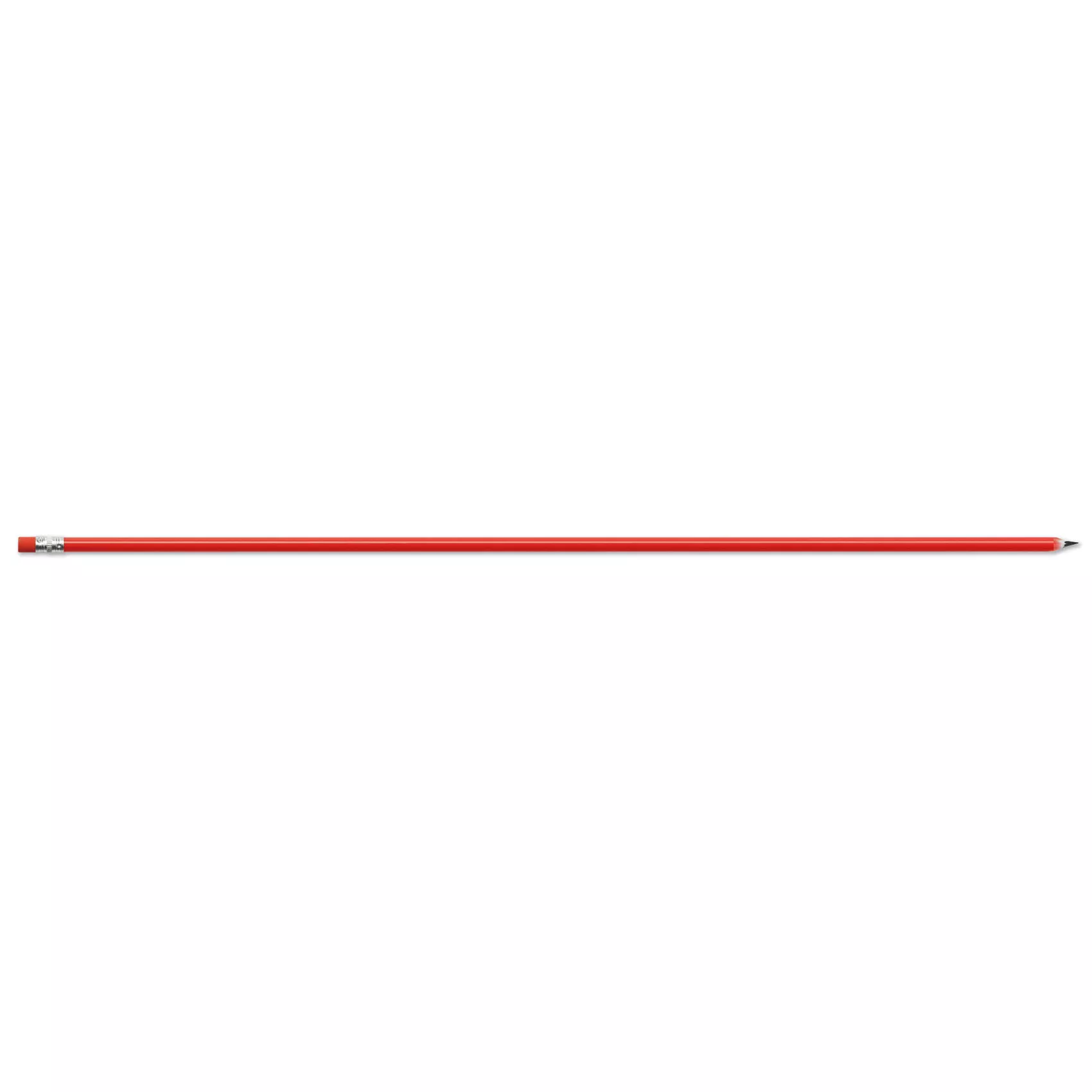 Lápiz flexible de goma -OUTLET