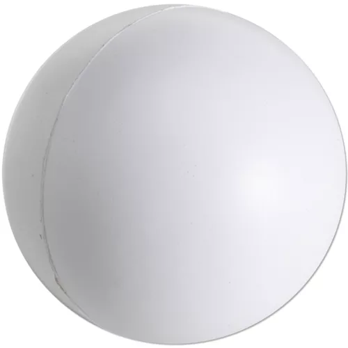 Pelota anti estrés