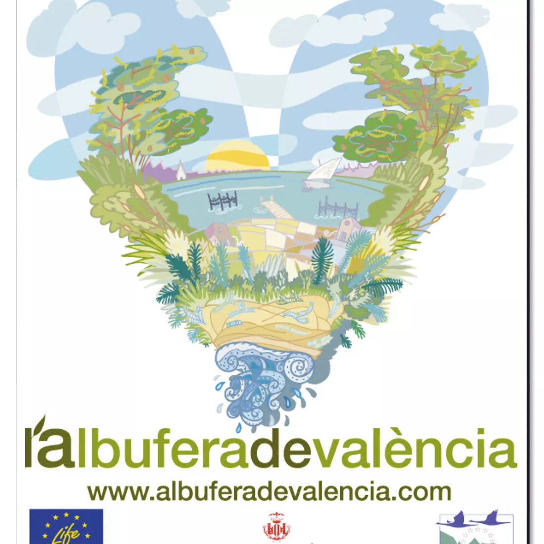 Iman flexible todo color  cuadrados o rectangulares 0,5 mm grueso