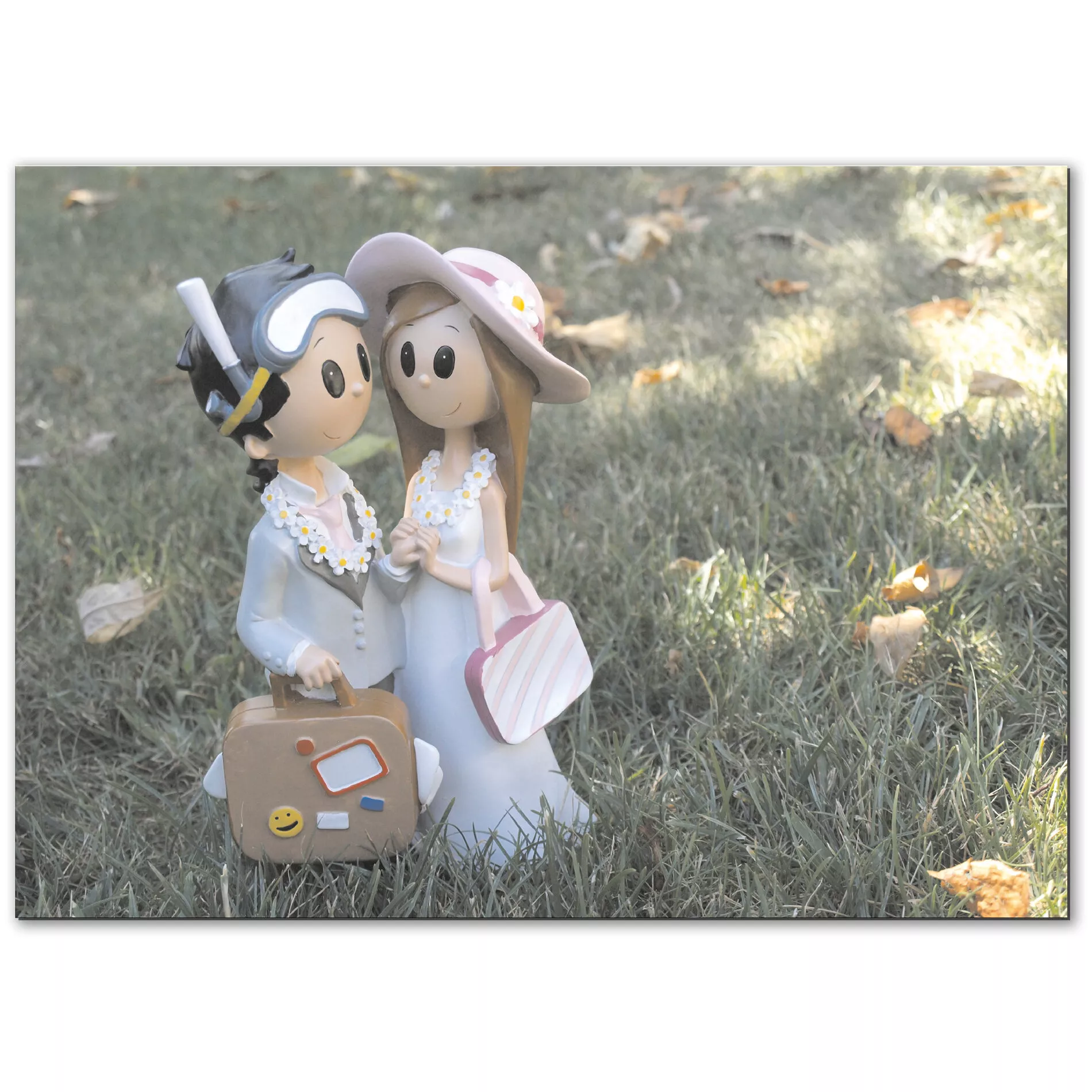 Iman flexible todo color  cuadrados o rectangulares 0,5 mm grueso