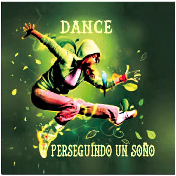 Iman flexible todo color  cuadrados o rectangulares 0,5 mm grueso