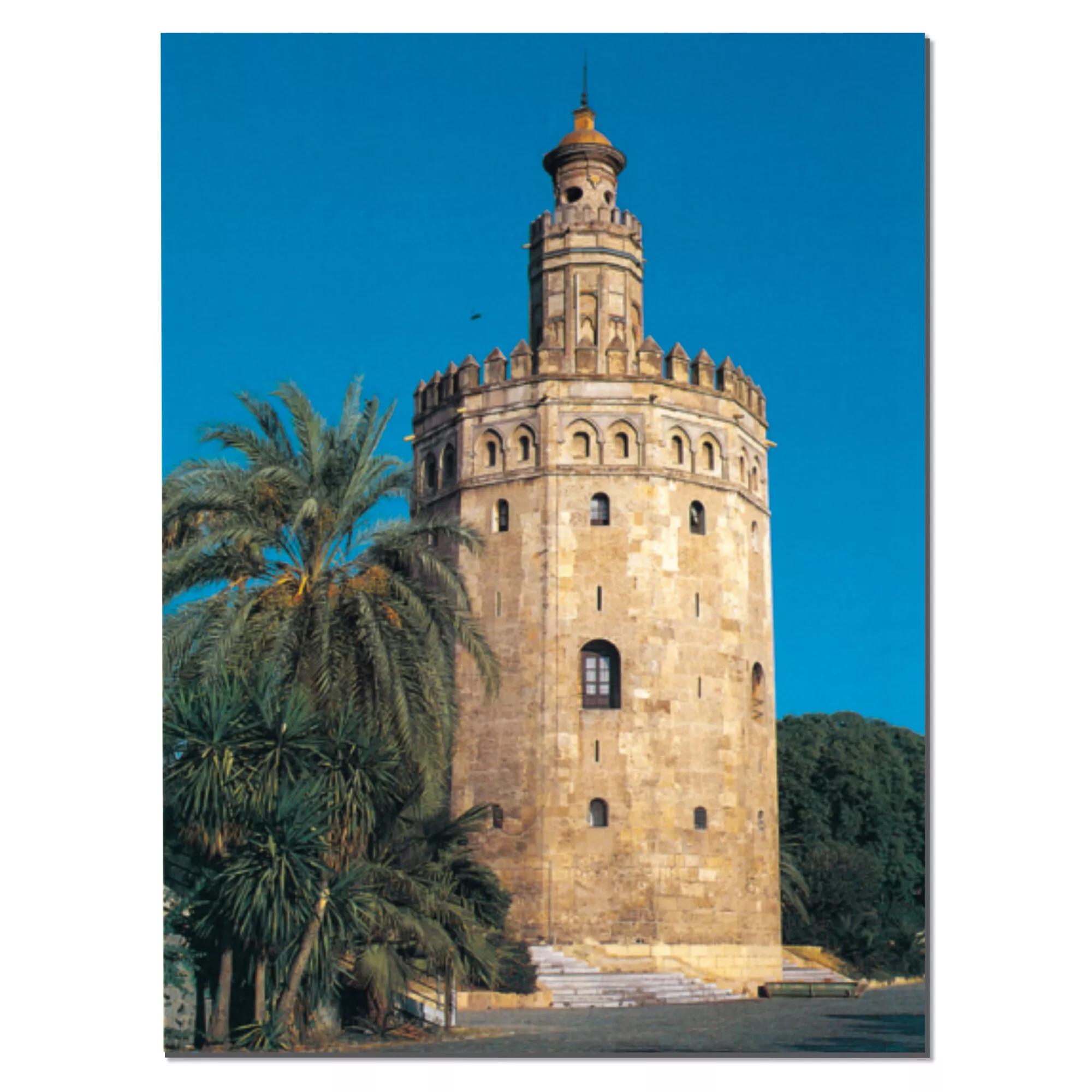 Iman flexible todo color  cuadrados o rectangulares 0,5 mm grueso