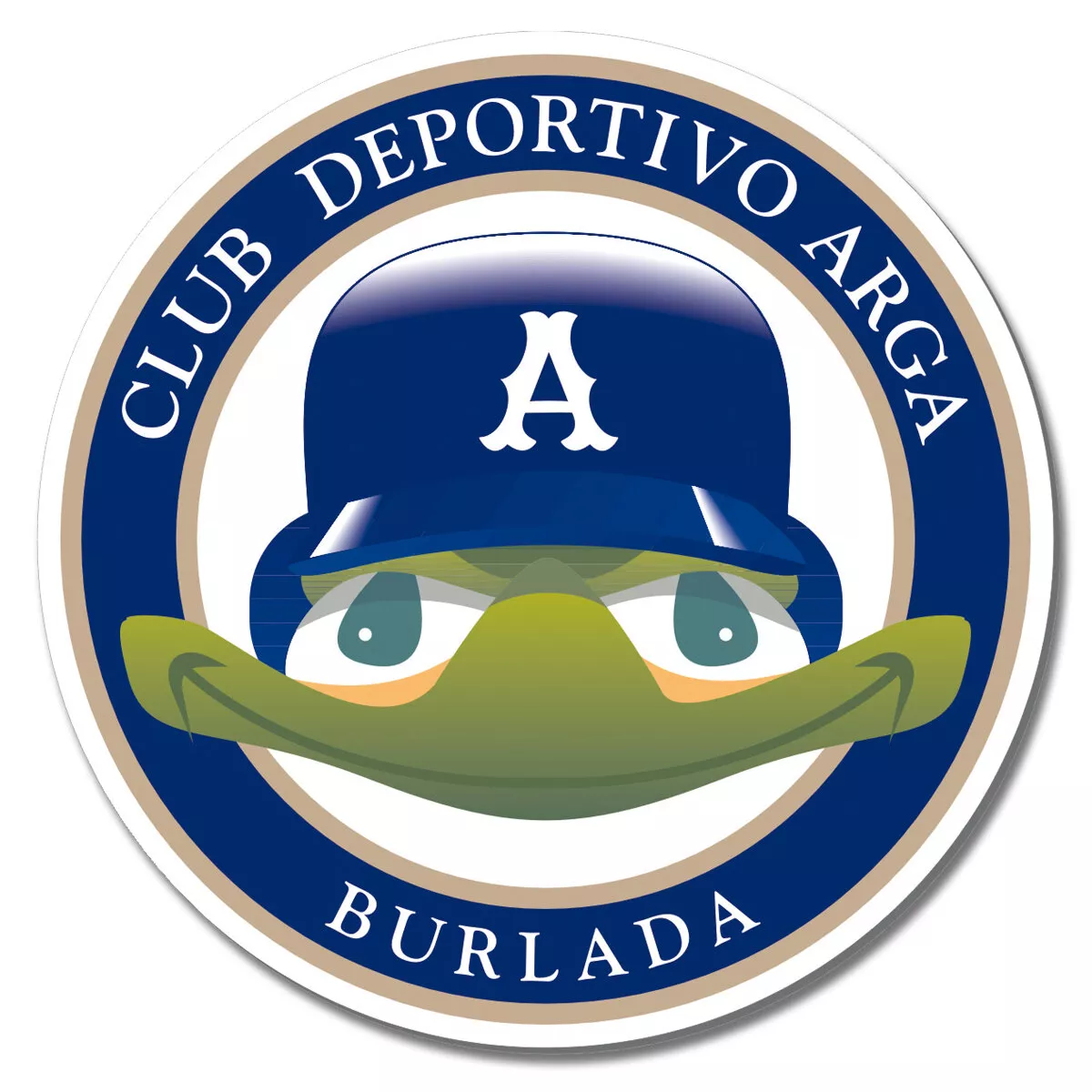 Iman flexible todo color  redondo 0,5 mm grueso