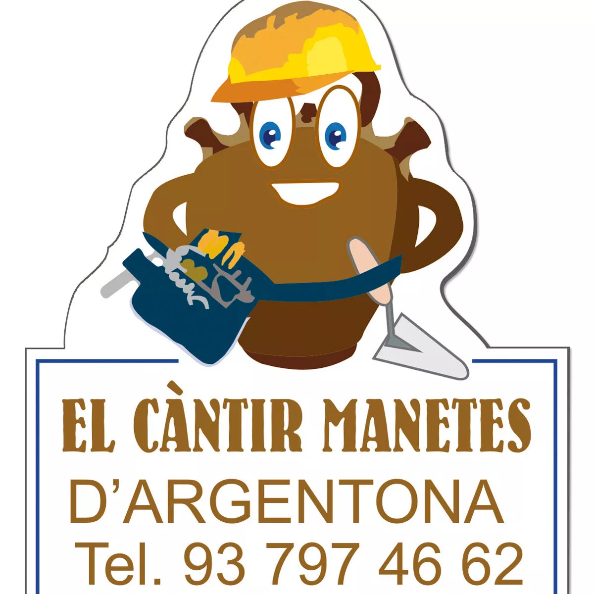 Iman flexible todo color