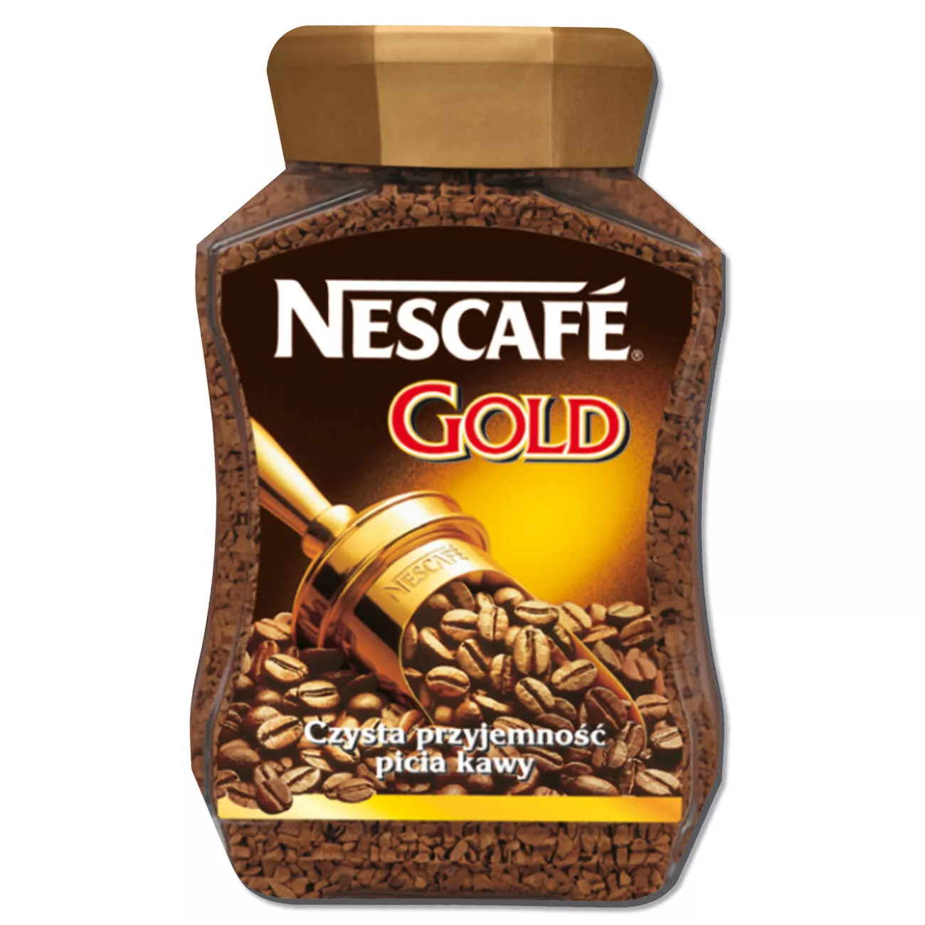 Iman flexible todo color