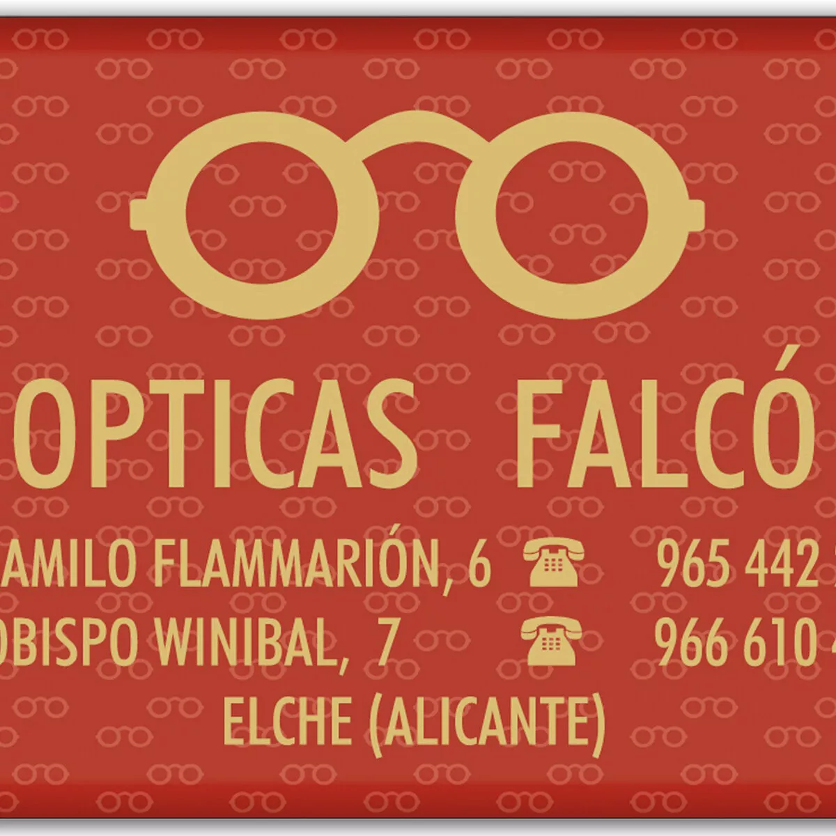 Iman flexible todo color