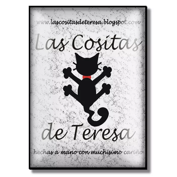 Iman flexible todo color