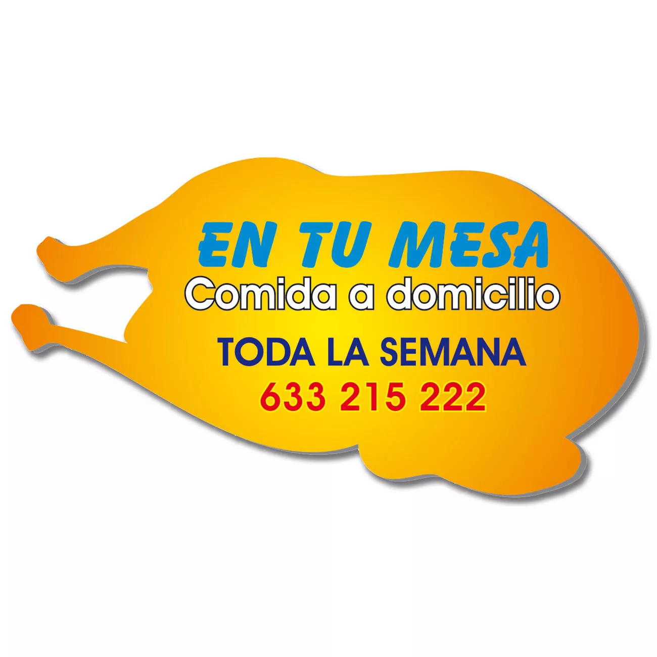 Iman flexible todo color